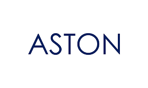 ASTON-International-02
