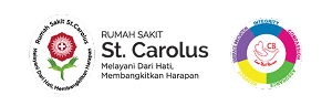 Carolus-logo-with-Icare-01