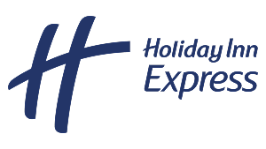 Holiday-Inn-Express-Symbol