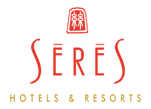Logo-SereS-Springs-Resort