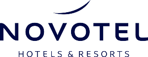 Novotel-Logo