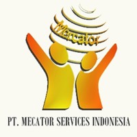 PT. MECATOR SERVICES INDONESIA