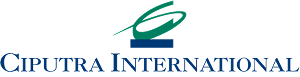 cropped-cropped-cropped-CIPUTRA-INTERNATIONAL-LOGO-V-3