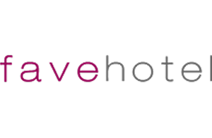 favehotels