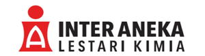 inter-aneka