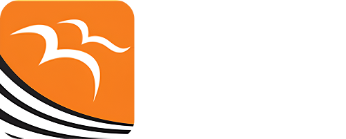 Banian Rajasa